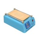 Sunshine Maquina Separadora LCD SS-918L (Pantallas < 8")