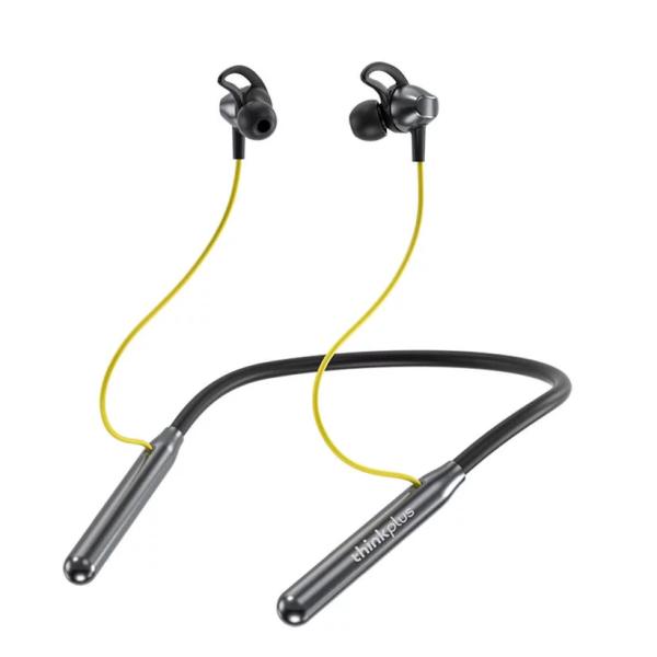 Lenovo Audifono Manos Libres Bluetooth BT10 Verde