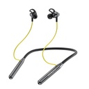 Lenovo Audifono Manos Libres Bluetooth BT10 Verde