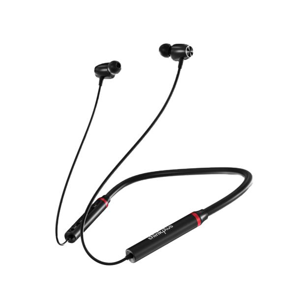 [6938963630009] Lenovo Audifono Manos Libres Bluetooth HE05X II Verde