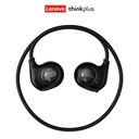 Lenovo Audifono Bluetooth XT95 II Blanco - Audio de Calidad