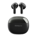 Lenovo Audifono Bluetooth X15 Pro Morado - Audio Inmersivo