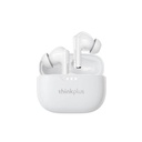 Audifono Lenovo Lp3 Pro Rosado Bluetooth 5.0