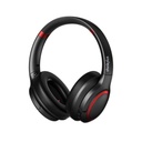 Lenovo Audifono Diadema TH40 ANC Blanco Bluetooth