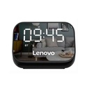 Parlante Bluetooth Lenovo Ts13 Verde