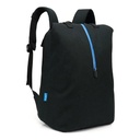 Bolso Coolbell Multifuncional CB-7009 para Laptop 15.6" Azul