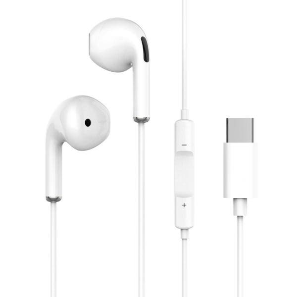 Audífonos Manos Libres YOOKIE XP206 Lightning