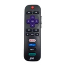 PG Control Inteligente Roku AD1765 - B.aaa