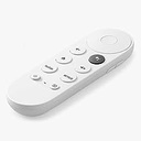 PG Control Dispositivo Inteligente Chrome Cast AD1767 - B.aaa