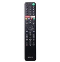 Control Smart TV Sony RMF-TX500U S/Voz Compatible