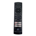 PG Control Pantalla Smart TV Universal B.aaa