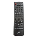PG Control para Equipo de Sonido Sony N2qayb000640 B.aa