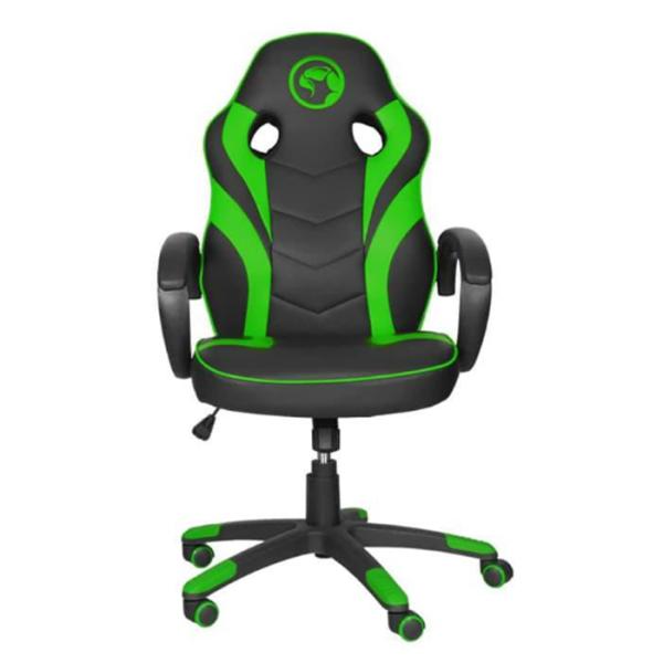 [6932391920725] Marvo Silla Gamer CH-301 Rosada Ergonómica Ajustable