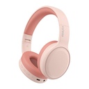 Audifono Lenovo TH30 Bluetooth 5.0 Blanco 10H Reproduccion