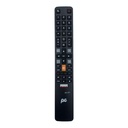 CONTROL PANTALLA SMART TV TCL AD1261 AD1267 - B.AAA