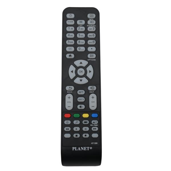 [CA013] CONTROL PANTALLA SMART TV AOC AD1269 - B.AAA