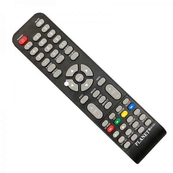[CW003] CONTROL MULTIPLATAFORMA TELEVISOR PANTALLA SMART TV WESTINGHOUSE AD1279 - B.AAA