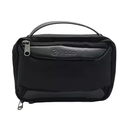 CoolBell Bolso Multifuncional PS-828 Azul - Organiza tus Esenciales