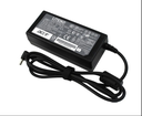 Cargador Laptop Generica Acer 19V 3.42a (3.0*1.0)