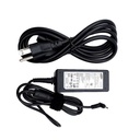 Cargador Laptop Generica 12V 3.33a 2.5*0.8