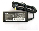 Cargador Generico Laptop HP 18.5V 3.5A (4.8*1.7)
