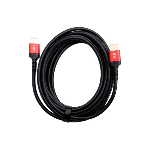 [CBCH043] Amely Cable HDMI Macho 5 Mts 1080P 8K