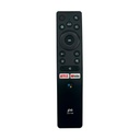 Control Remoto PG AD1708 para Smart TV Phillips B.AA