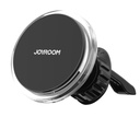 Joyroom Holder Coche Magnetico JR-ZS355 Negro Fibra Carbono