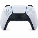 Control Sony Inalambrico PlayStation 5 Blanco