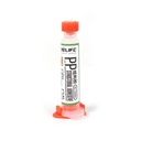 Relife Goma Reparacion RL-035A Transparente 30CC Adhesion Fuerte