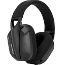 Audifono Marvo Linea Scorpion HG9089W Sonido Potente