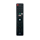 PG Control Smart TV RM-C3228 Para Phillips