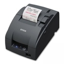 Epson Impresora Cocina/Recibo TM-U220ii-A Inalambrica - C31CL26042AD