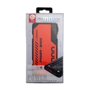 Bateria Emergencia Youshengku YD-20 Naranja Accesorios Celular