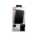 Bateria Emergencia Youshengku YD-12 Blanca Carga Portátil