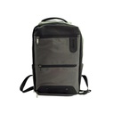 CoolBell Bolso Multifuncional CB-8271 Negro 15" Portatil