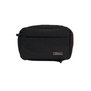 Bolso Multifuncional Poso PS-815 Azul