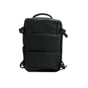 POSO Bolso Multifuncional PS-670 Gris 17"