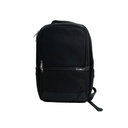 CoolBell Bolso Multifuncional CB-8227 Negro 15"