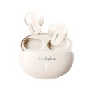 Lenovo Audifono Bluetooth Lp19 - Blanco - Manos Libres