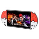 Consola Portatil MAX 7 7.1" 22800 Juegos