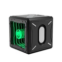 Parlante Marvo BS010 Bluetooth 5.3 RGB MECHA