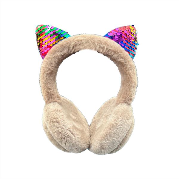 [MDIDB104] Audifonos Gjby DMZ112 Manos Libres Gris