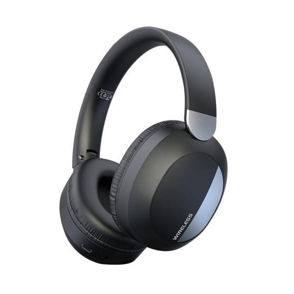 [MDIDB122] Audifonos GJBY L960 Beige Manos Libres