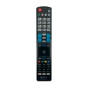 Marstar Control Universal Rm-l930s+pro Para Smart Tv Lg