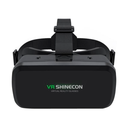 Shinecon Casco Realidad Virtual G06A Negro