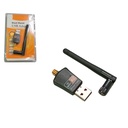 LB LINK Adaptador USB WiFi 150Mbps Doble Banda