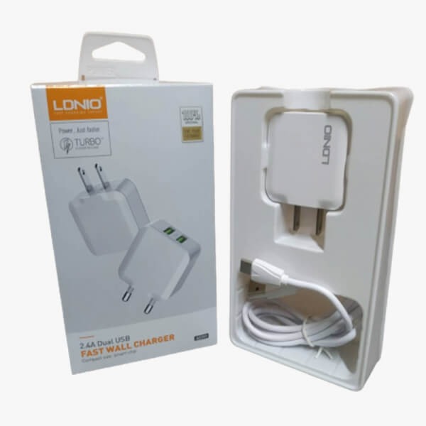 [6933138622020] Huawei Tapa Y8p Verde Repuesto Original