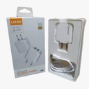 Huawei Tapa Y8p Verde Repuesto Original