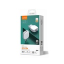 Samsung Tapa Galaxy S20 Fe Morado Sin Marco G780